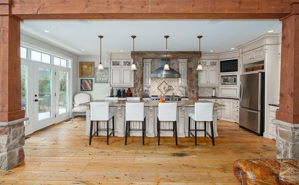 1720 BLACKWELL Road, Sarnia, Ontario, Canada