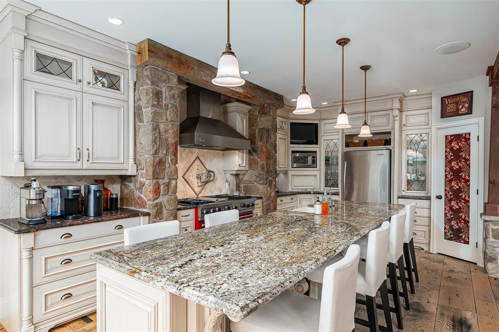 1720 BLACKWELL Road, Sarnia, Ontario, Canada