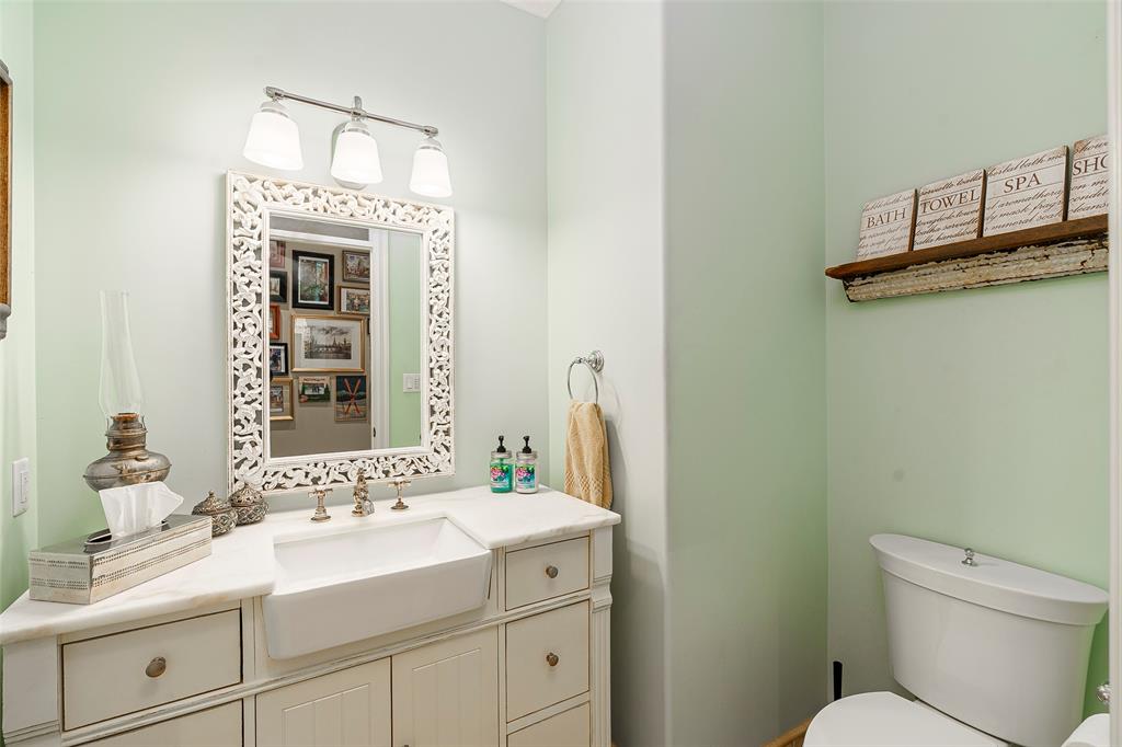 1720 BLACKWELL Road, Sarnia, Ontario, Canada