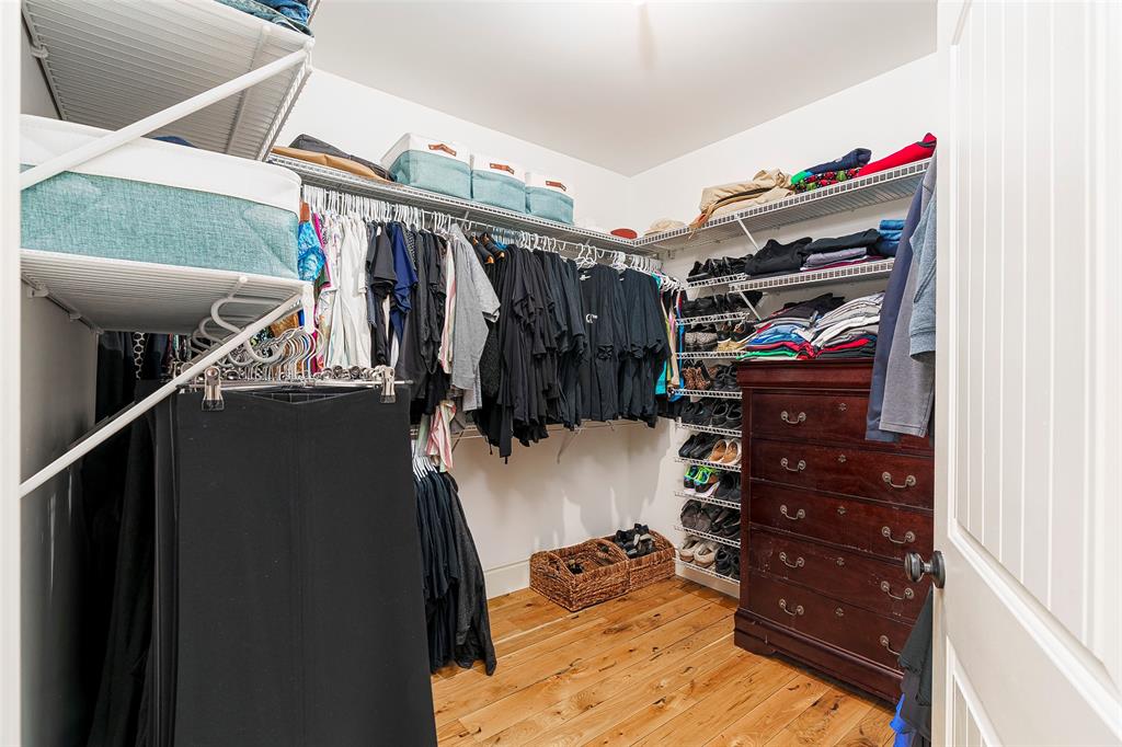 1720 BLACKWELL Road, Sarnia, Ontario, Canada