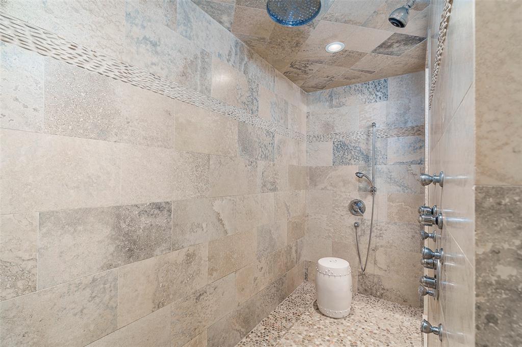 1720 BLACKWELL Road, Sarnia, Ontario, Canada