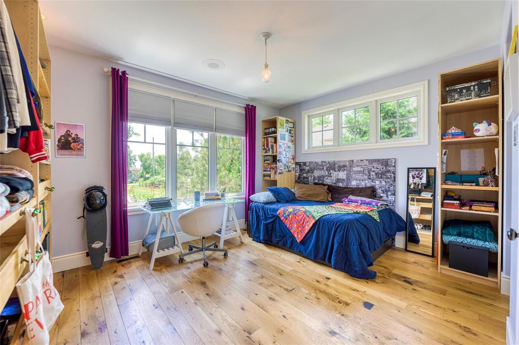 1720 BLACKWELL Road, Sarnia, Ontario, Canada
