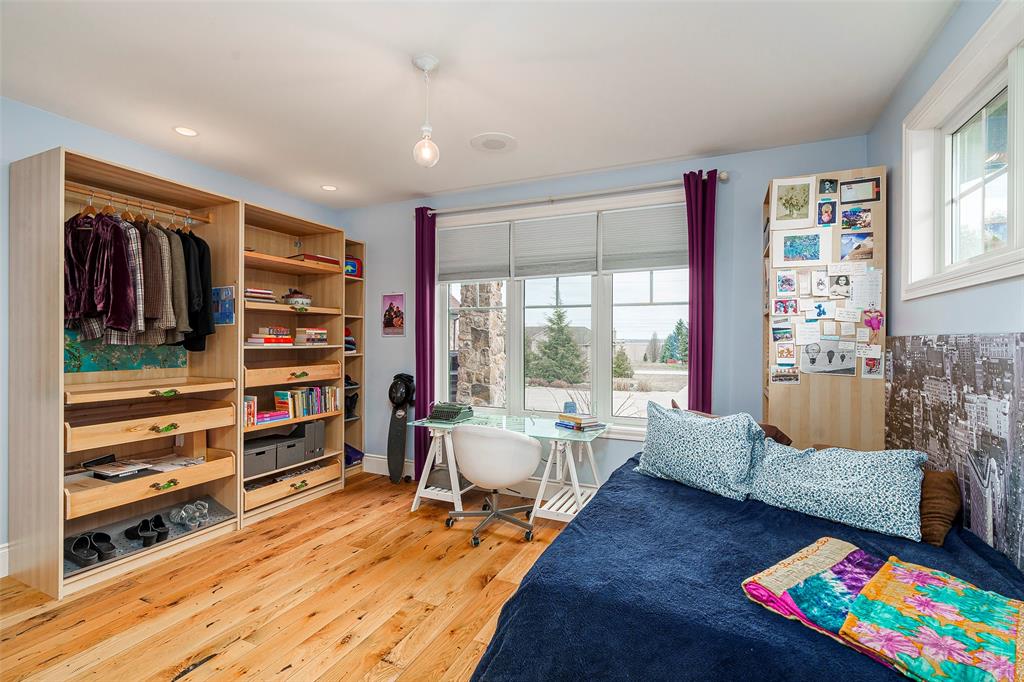 1720 BLACKWELL Road, Sarnia, Ontario, Canada