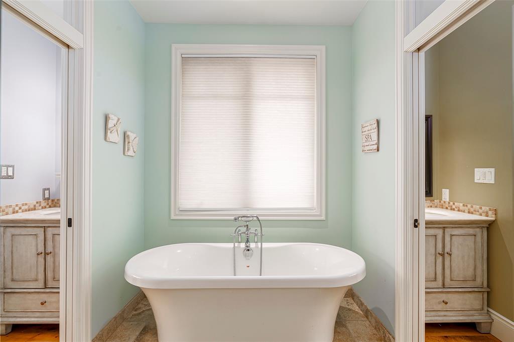 1720 BLACKWELL Road, Sarnia, Ontario, Canada