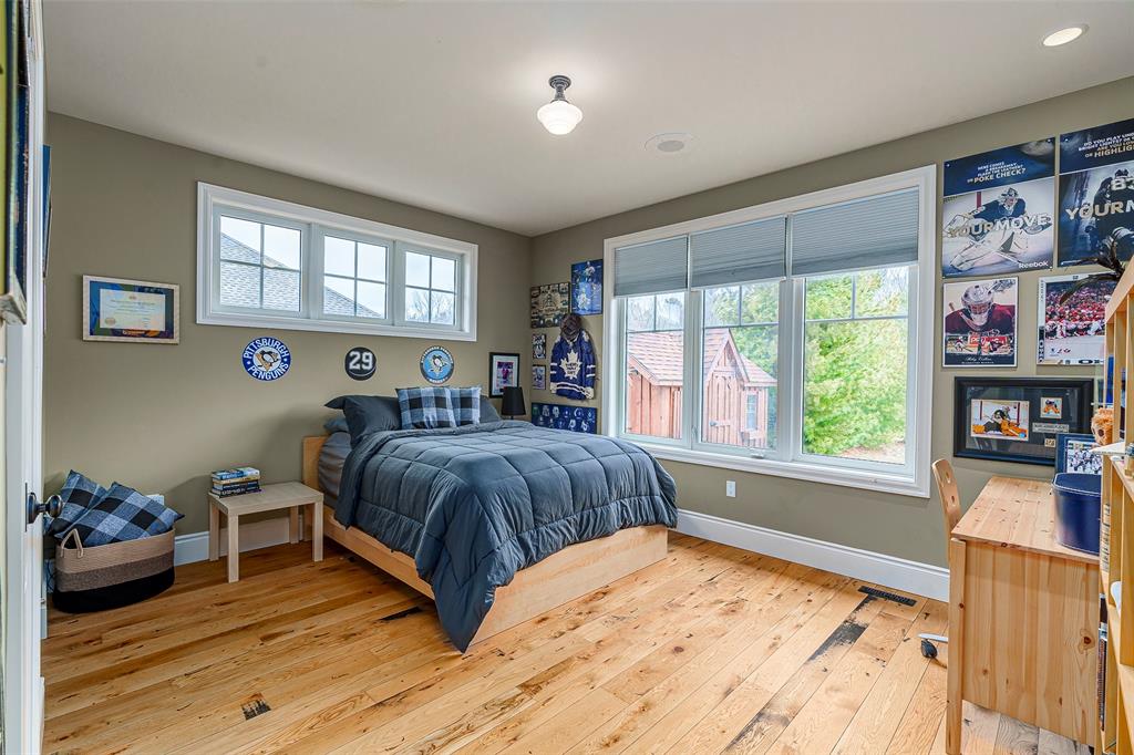 1720 BLACKWELL Road, Sarnia, Ontario, Canada