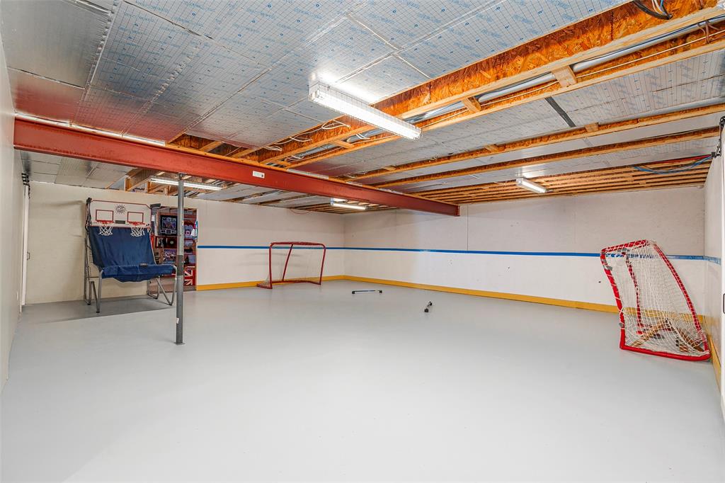 1720 BLACKWELL Road, Sarnia, Ontario, Canada