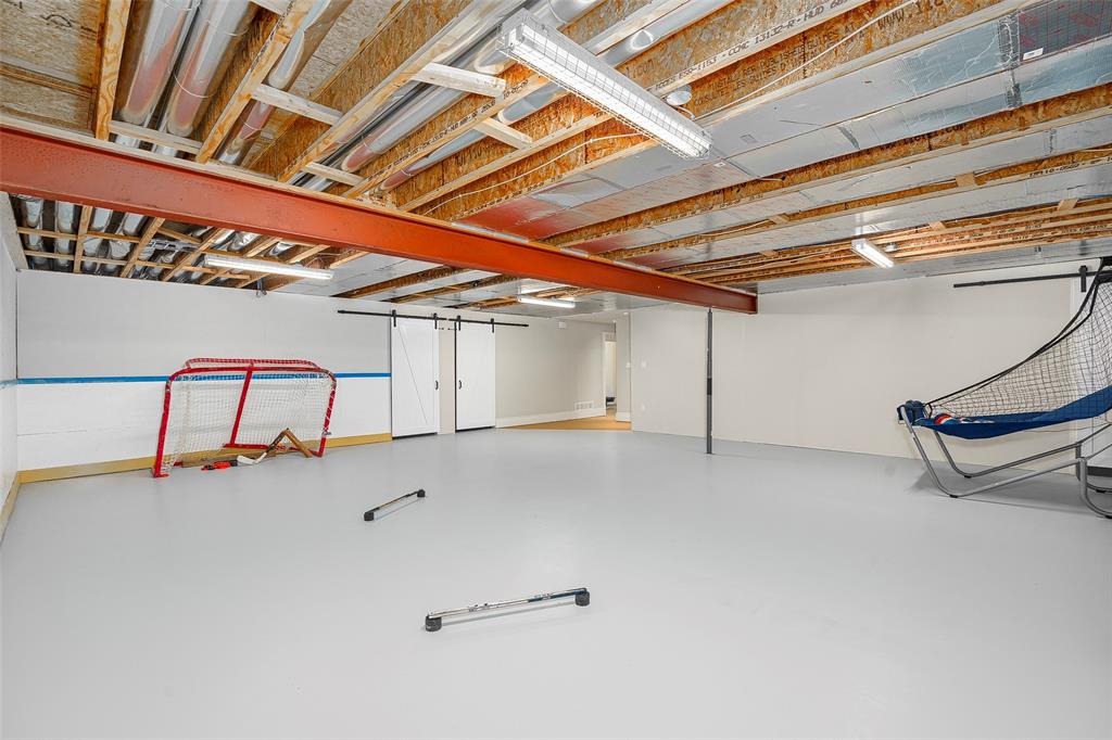 1720 BLACKWELL Road, Sarnia, Ontario, Canada