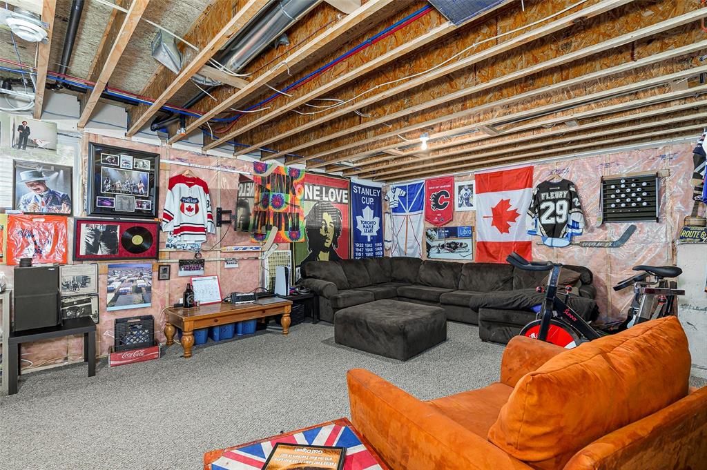 1720 BLACKWELL Road, Sarnia, Ontario, Canada