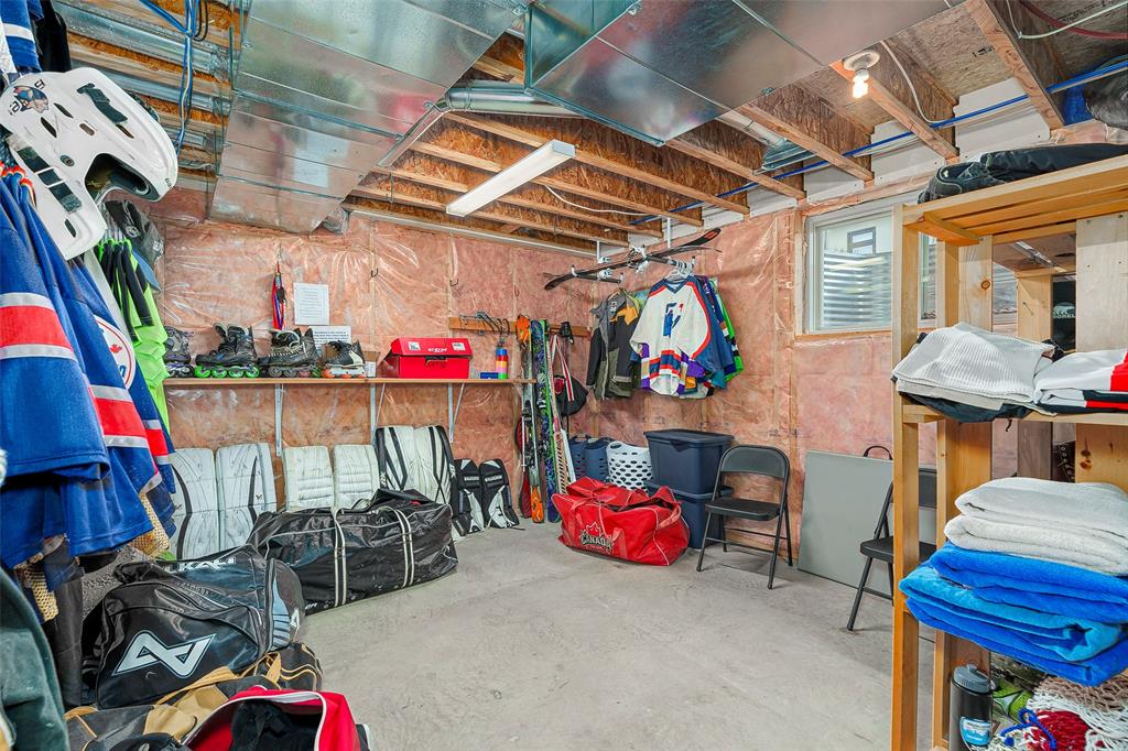 1720 BLACKWELL Road, Sarnia, Ontario, Canada
