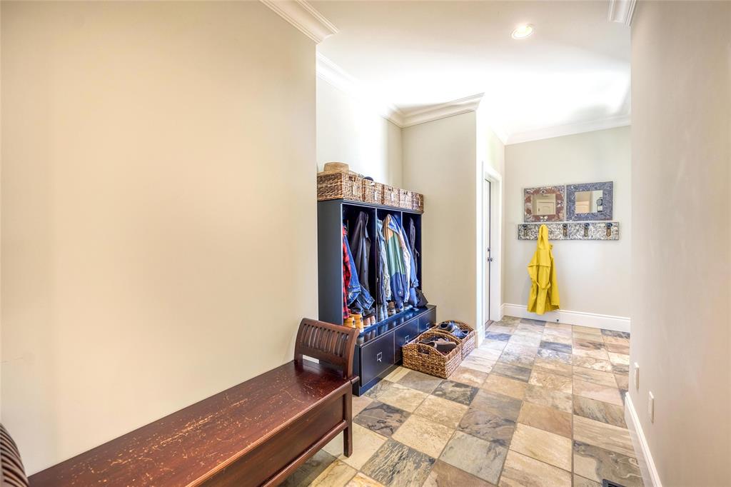 1720 BLACKWELL Road, Sarnia, Ontario, Canada
