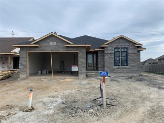 73 KAMAL Drive, Sarnia Ontario, Canada