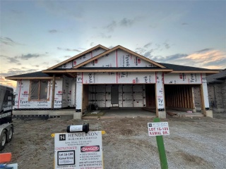 108 KAMAL Drive, Sarnia Ontario, Canada