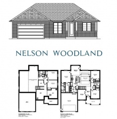 3902 ARIE Court, Plympton-Wyoming Ontario, Canada