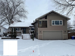 1248 COLBORNE Road, Sarnia Ontario, Canada