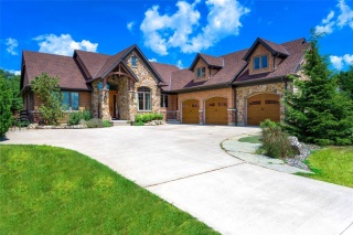 1720 BLACKWELL Road, Sarnia Ontario, Canada