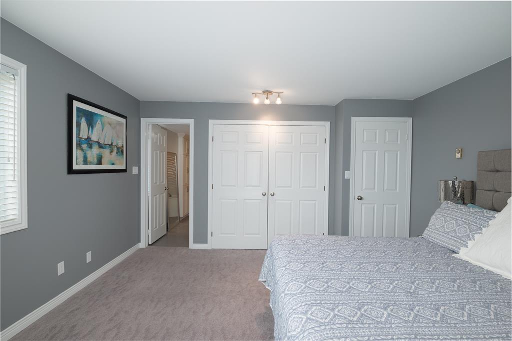 1520 VENETIAN Boulevard Unit# M-201, Point Edward, Ontario, Canada