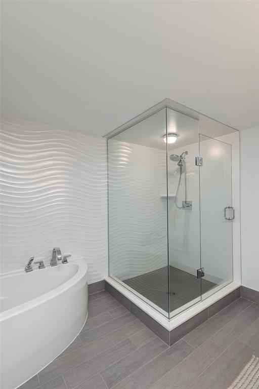 1520 VENETIAN Boulevard Unit# M-201, Point Edward, Ontario, Canada