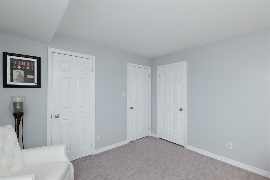 1520 VENETIAN Boulevard Unit# M-201, Point Edward, Ontario, Canada