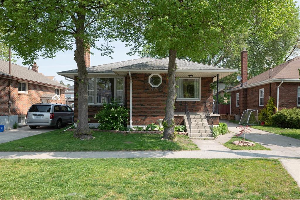 232 ELGIN Street, Sarnia, Ontario, Canada