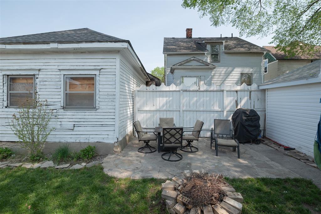232 ELGIN Street, Sarnia, Ontario, Canada