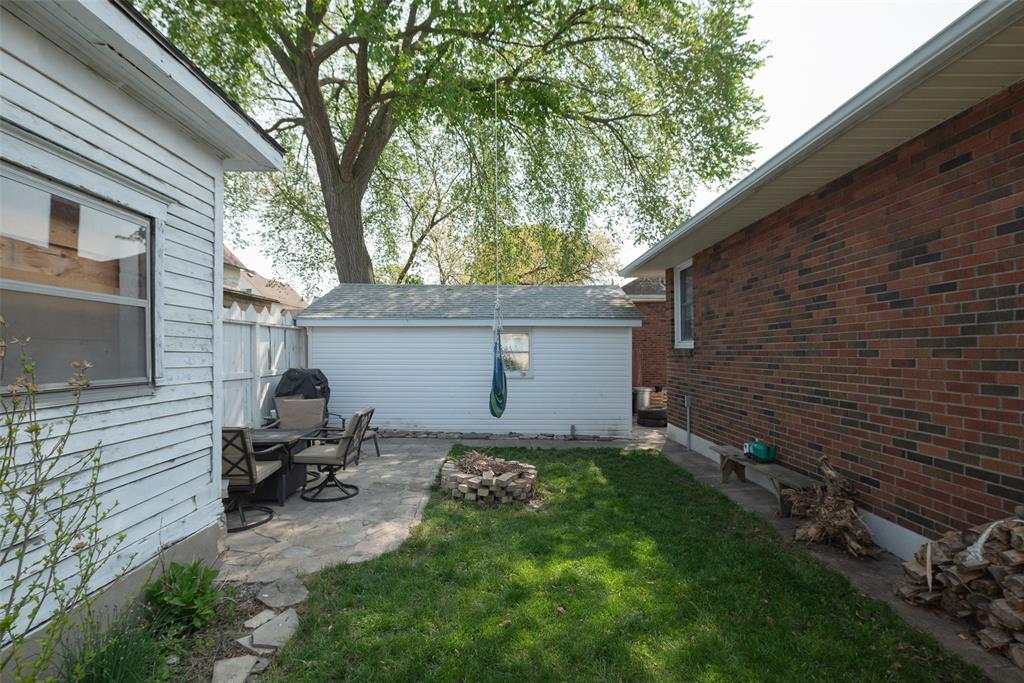 232 ELGIN Street, Sarnia, Ontario, Canada