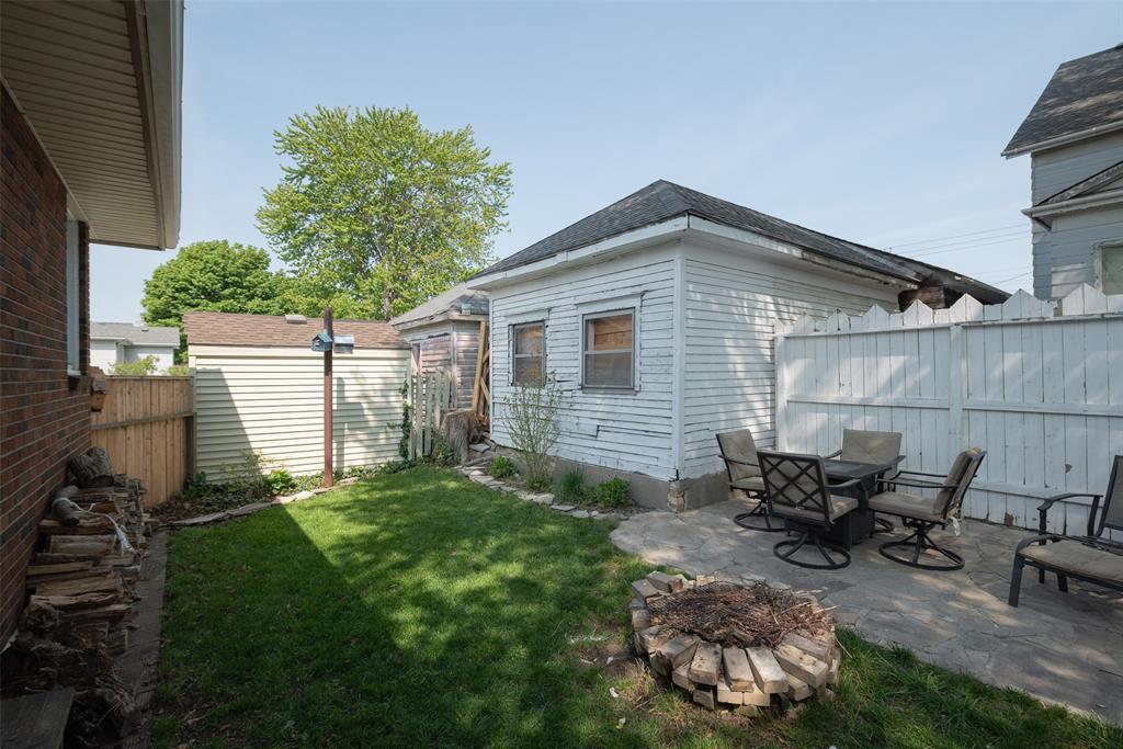 232 ELGIN Street, Sarnia, Ontario, Canada