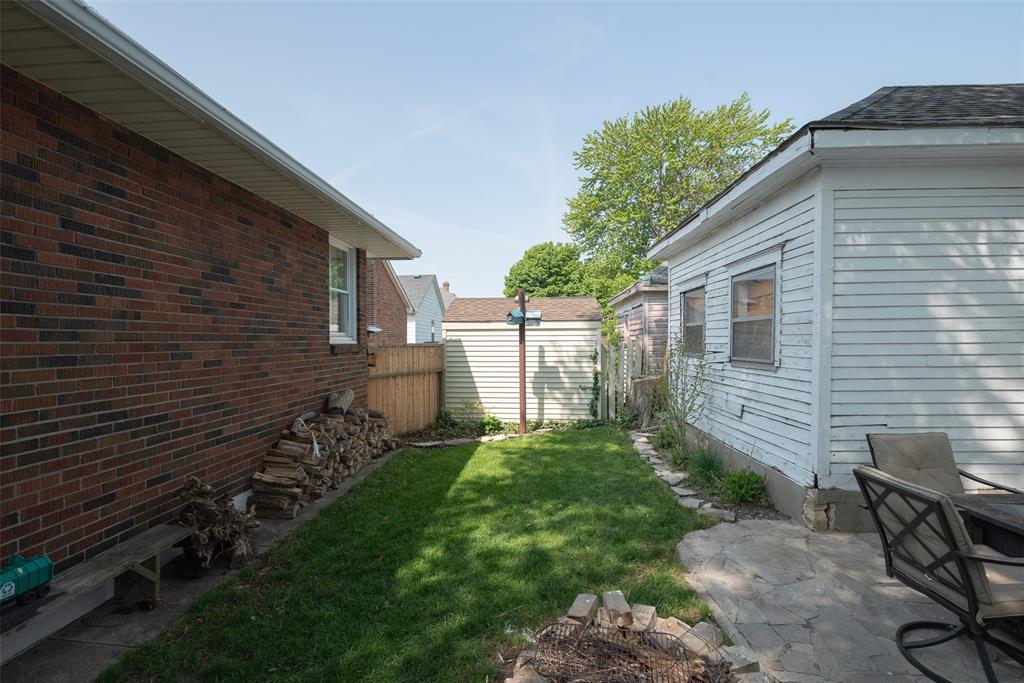 232 ELGIN Street, Sarnia, Ontario, Canada