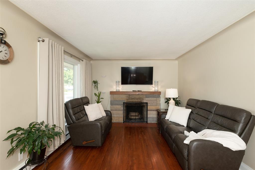 232 ELGIN Street, Sarnia, Ontario, Canada