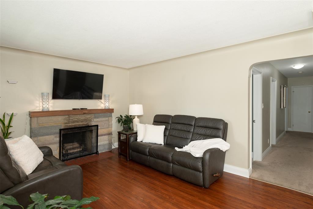 232 ELGIN Street, Sarnia, Ontario, Canada