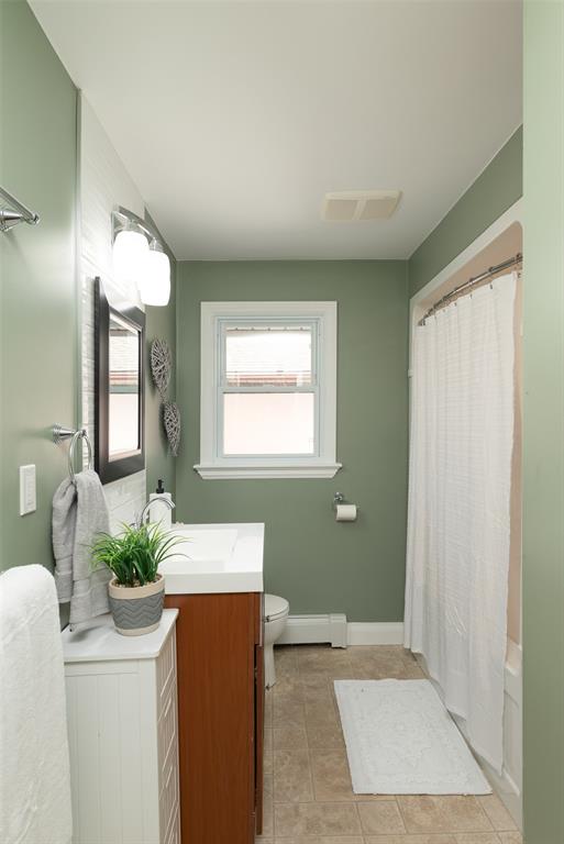 232 ELGIN Street, Sarnia, Ontario, Canada