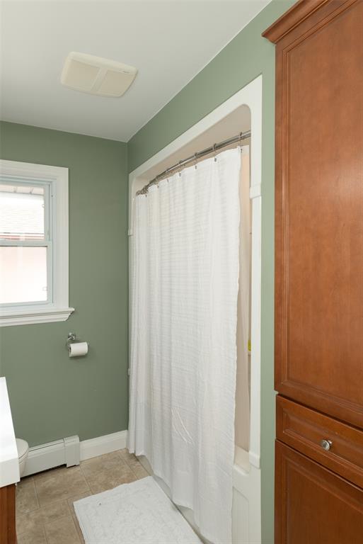 232 ELGIN Street, Sarnia, Ontario, Canada