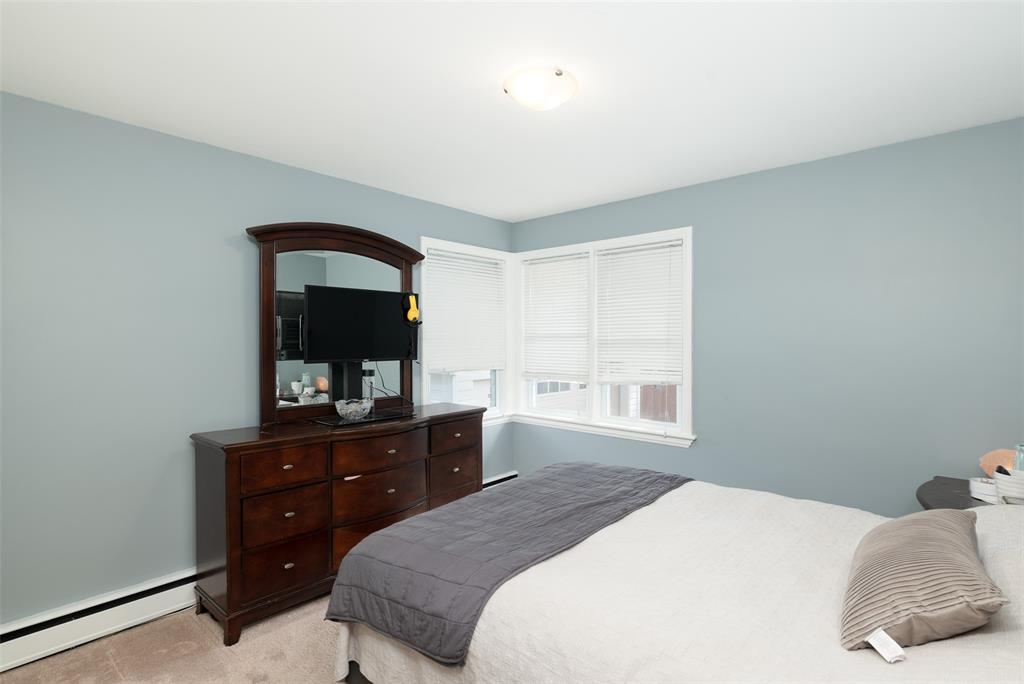 232 ELGIN Street, Sarnia, Ontario, Canada