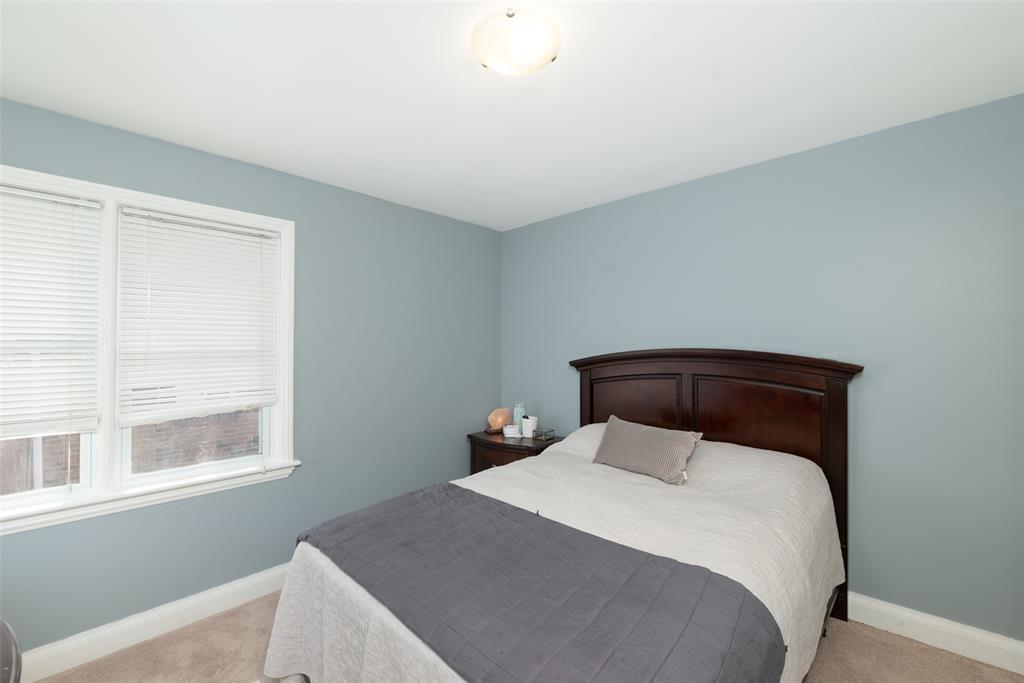 232 ELGIN Street, Sarnia, Ontario, Canada
