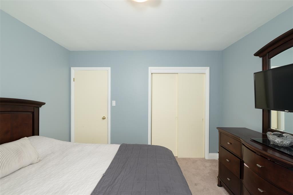 232 ELGIN Street, Sarnia, Ontario, Canada