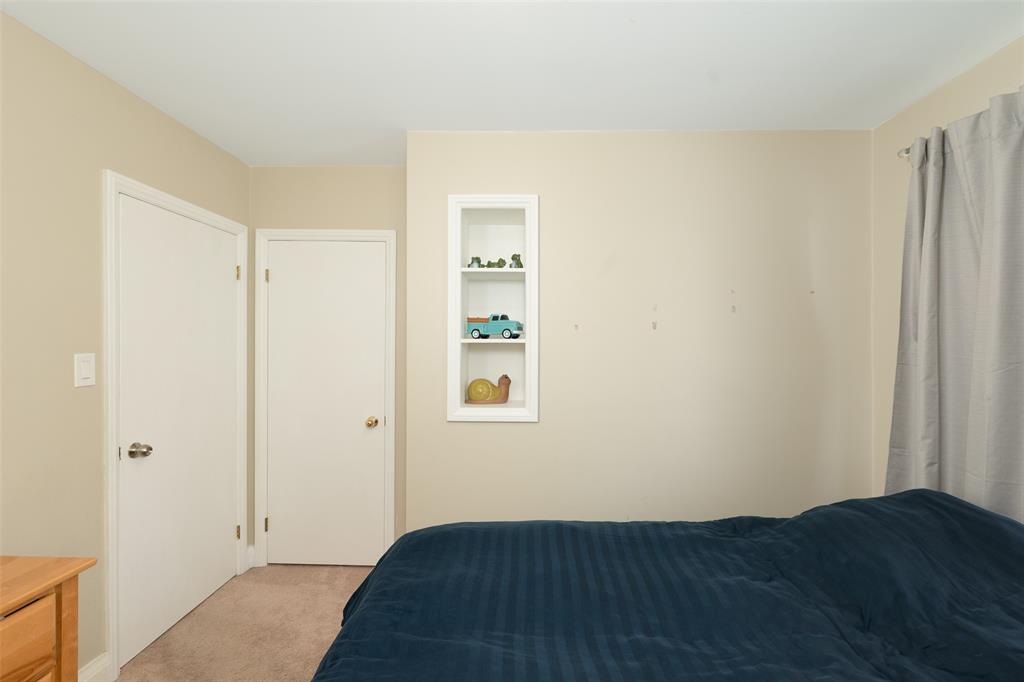 232 ELGIN Street, Sarnia, Ontario, Canada