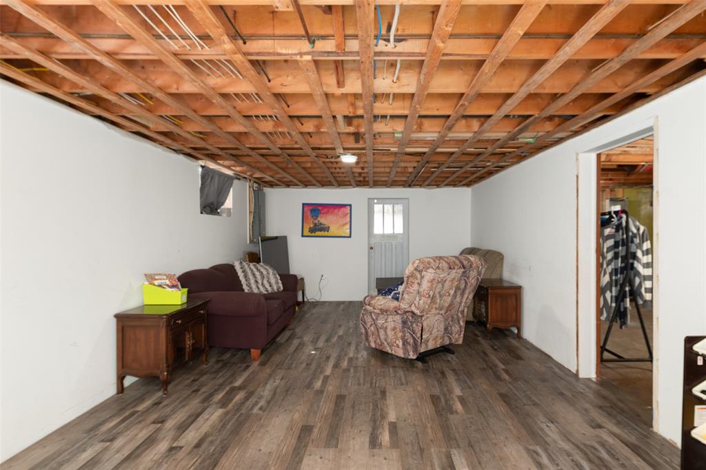 232 ELGIN Street, Sarnia, Ontario, Canada