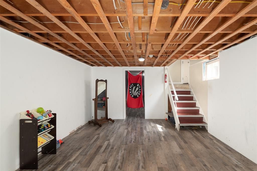 232 ELGIN Street, Sarnia, Ontario, Canada