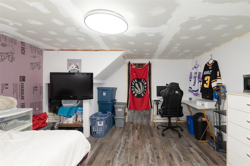 232 ELGIN Street, Sarnia, Ontario, Canada