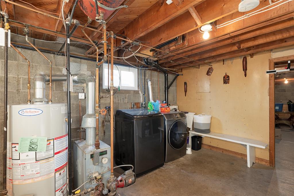 232 ELGIN Street, Sarnia, Ontario, Canada