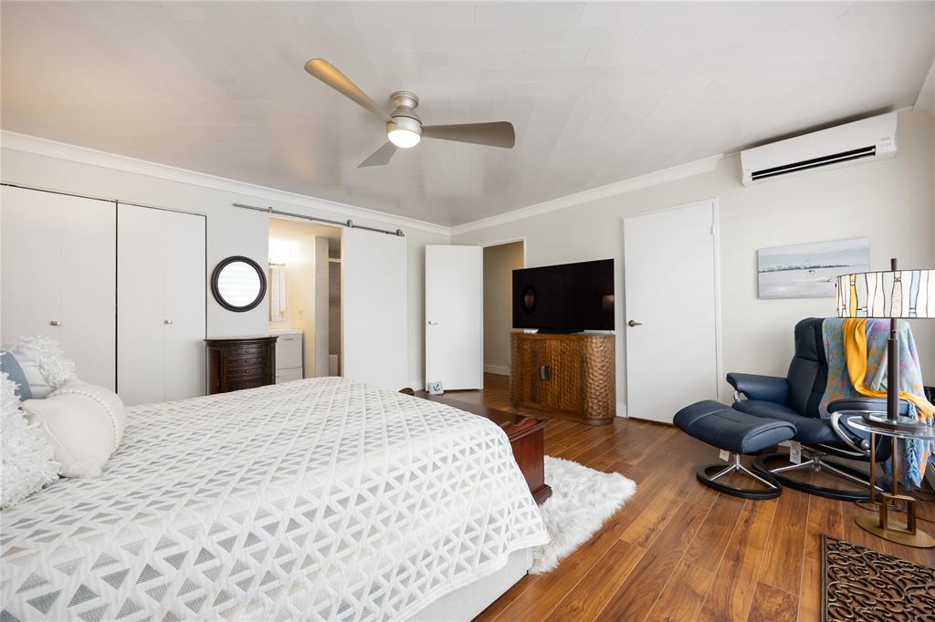 10 DERBY Lane Unit# 1202, Sarnia, Ontario, Canada photo 17
