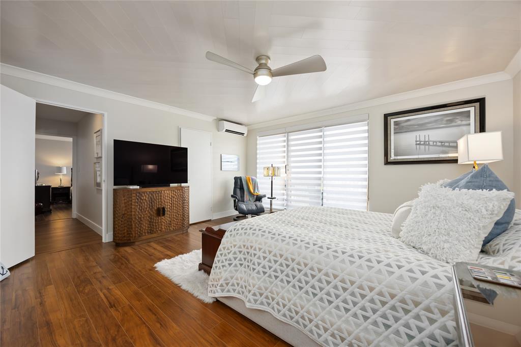 10 DERBY Lane Unit# 1202, Sarnia, Ontario, Canada photo 18