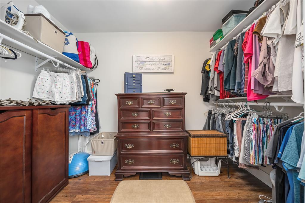 10 DERBY Lane Unit# 1202, Sarnia, Ontario, Canada photo 21