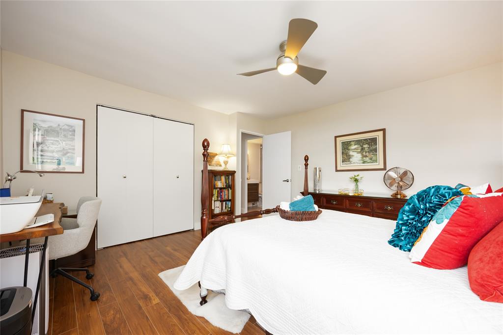 10 DERBY Lane Unit# 1202, Sarnia, Ontario, Canada photo 24