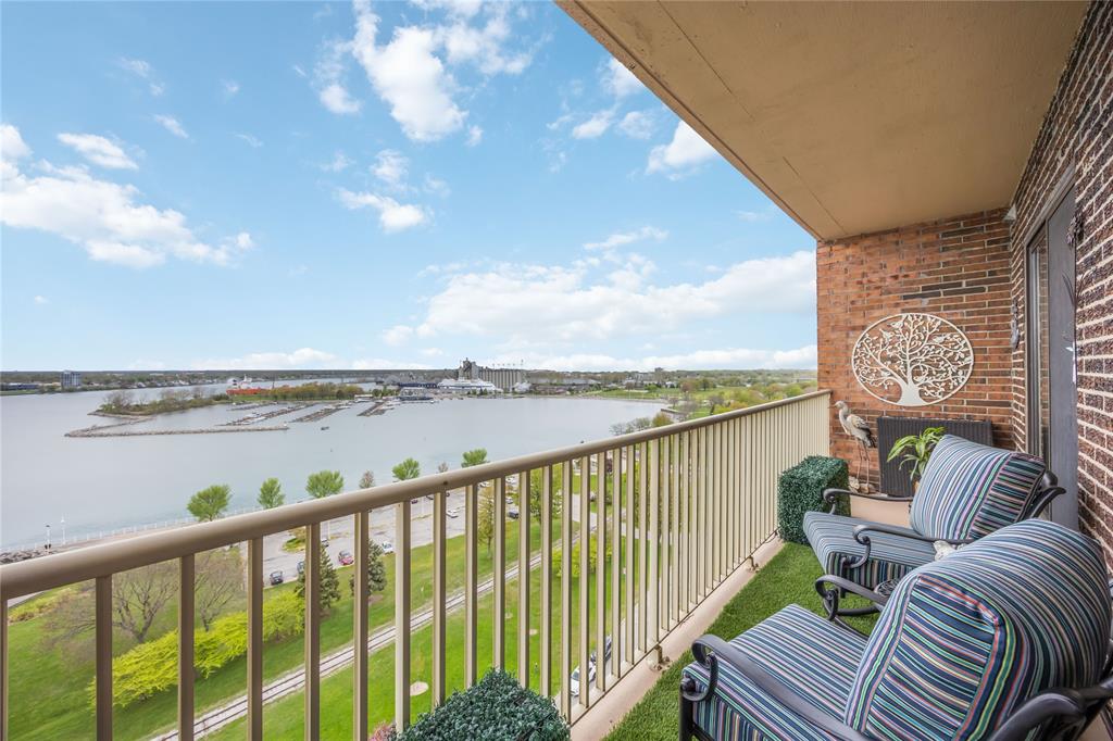 10 DERBY Lane Unit# 1202, Sarnia, Ontario, Canada photo 28