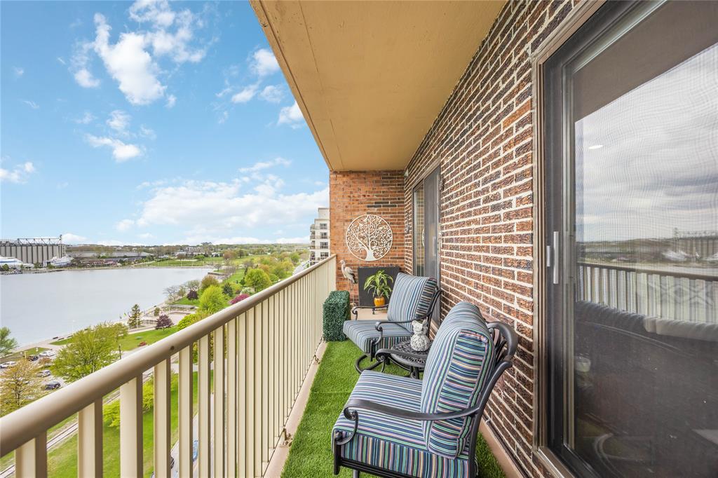 10 DERBY Lane Unit# 1202, Sarnia, Ontario, Canada photo 29