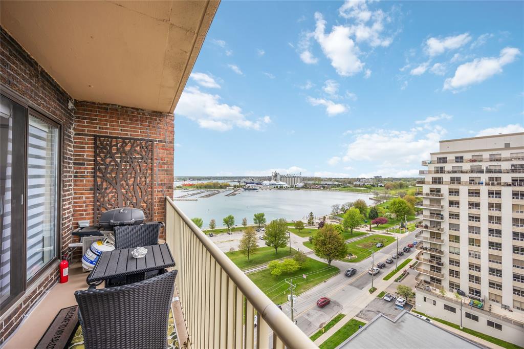 10 DERBY Lane Unit# 1202, Sarnia, Ontario, Canada photo 31