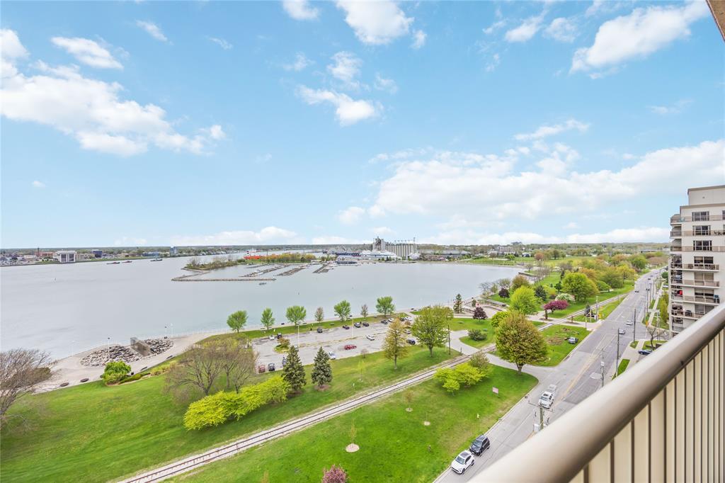 10 DERBY Lane Unit# 1202, Sarnia, Ontario, Canada photo 34