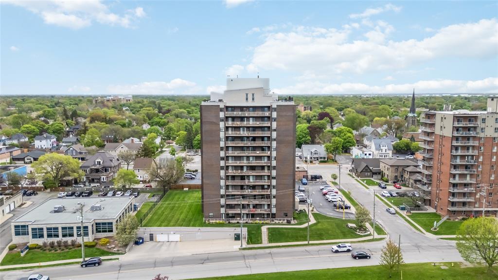 10 DERBY Lane Unit# 1202, Sarnia, Ontario, Canada photo 35