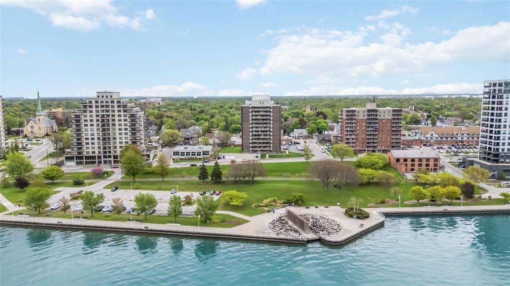 10 DERBY Lane Unit# 1202, Sarnia, Ontario, Canada photo 39
