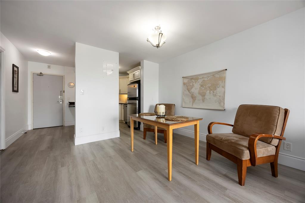 10 DERBY Lane Unit# 306, Sarnia, Ontario, Canada photo 9